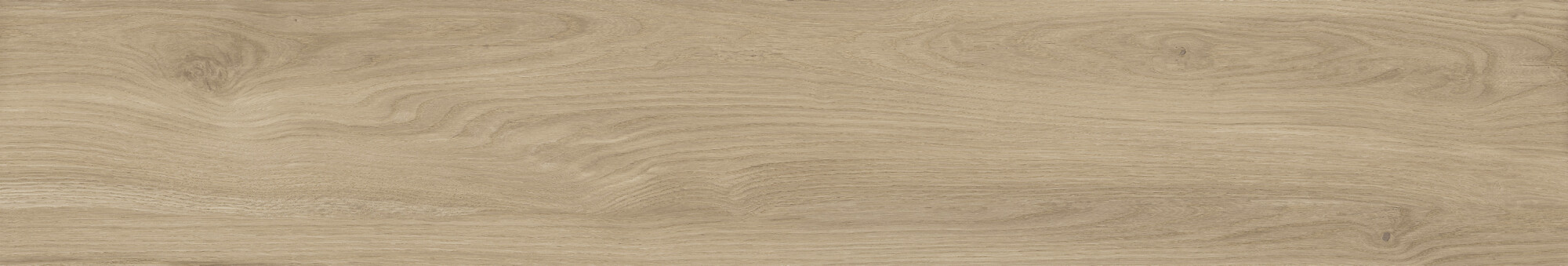 41727 На пол Museum Bloom Kalua SP/24x151x0.9/R 24x151 - фото 10