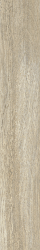 GRS13-04S На пол Argos Saffron Pine 1200x200 - фото 6