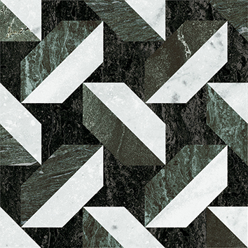 4101207 На пол Dandy Chain 18.6x18.6 - фото 49