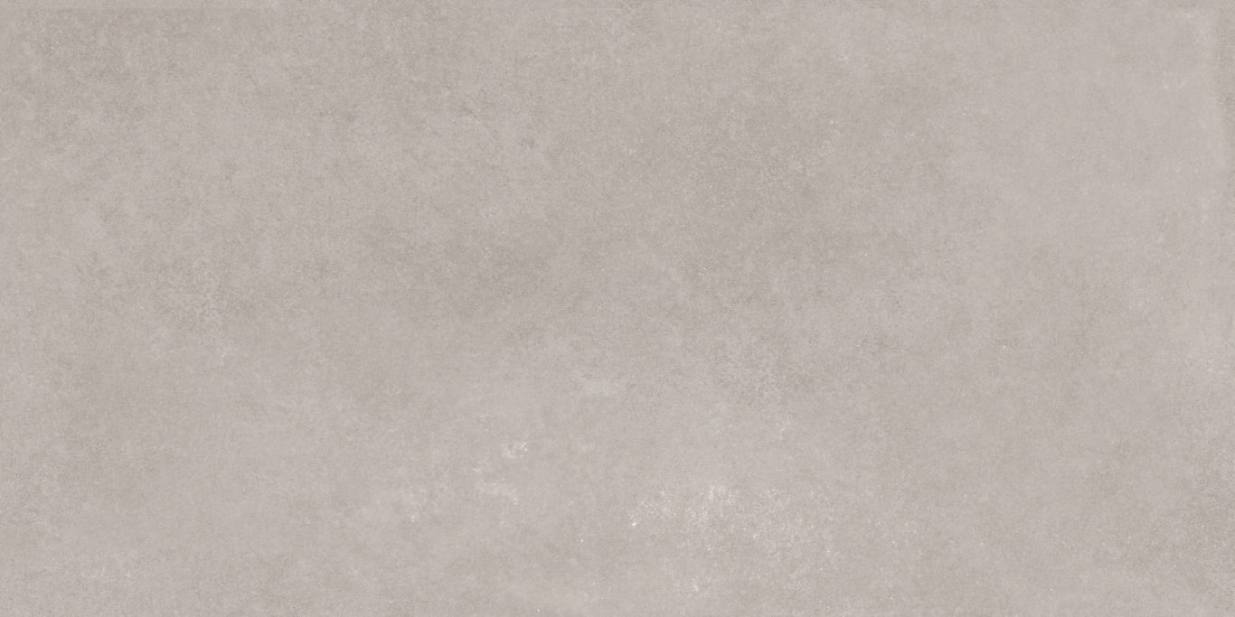 17534 На пол Still Серый ректификат 60x120 - фото 3