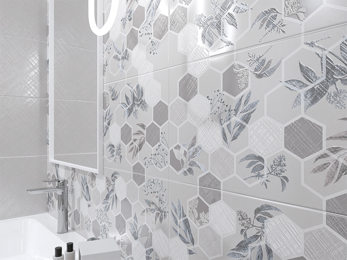 Азори Incisio - фото 2