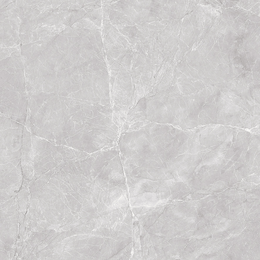 На пол Marble Grey PRO Серый матовый R12Soft 60х60 - фото 13