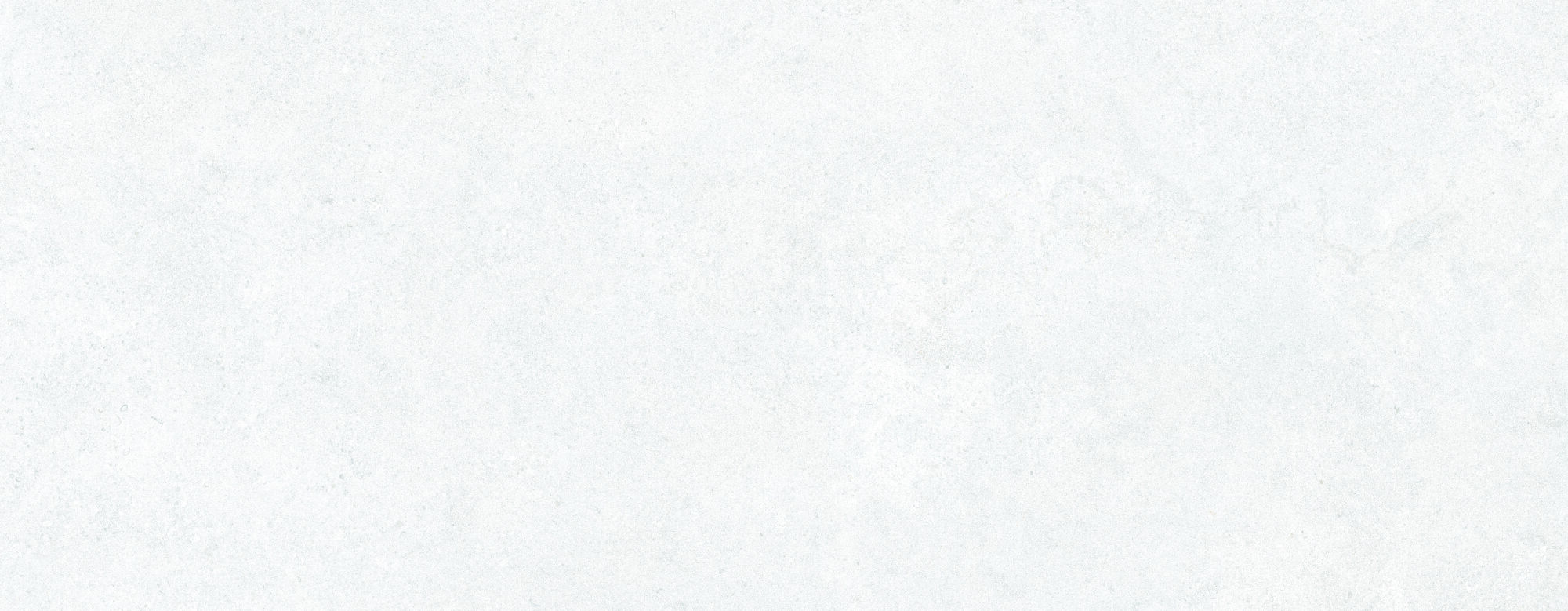 36280 На пол Cluny White SP/100X275/R 100x275 - фото 2