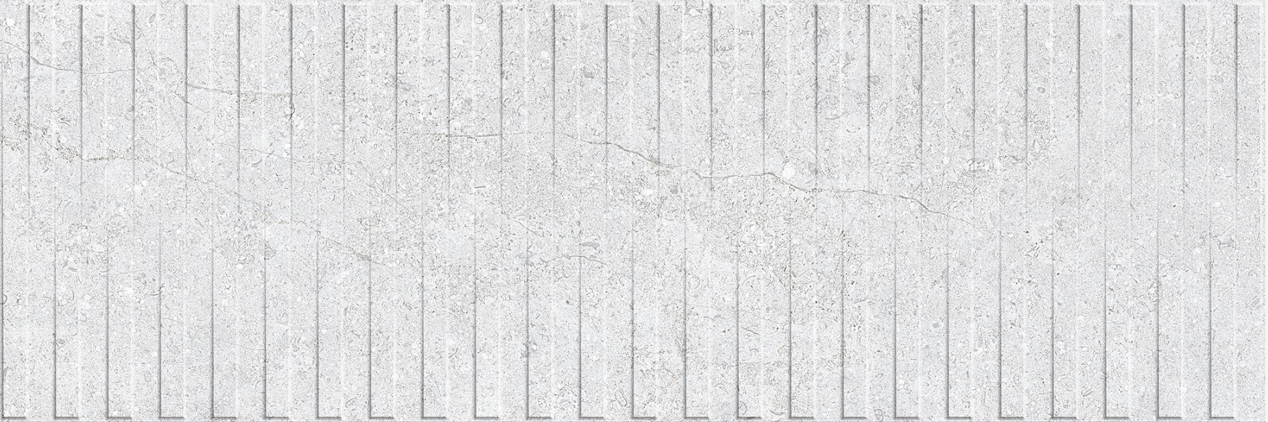 На стену Markthal Metric Light 30x90 - фото 5