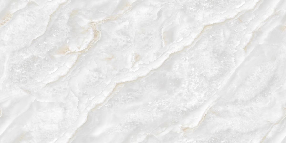 N12048 На пол Onyx Florim Polished 60x120 - фото 2