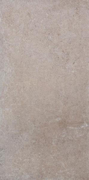 1076241 На пол Di Pietra Runi Avorio 20x40 - фото 4