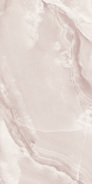 На пол Glossy Onyx Volo Natural 60х120