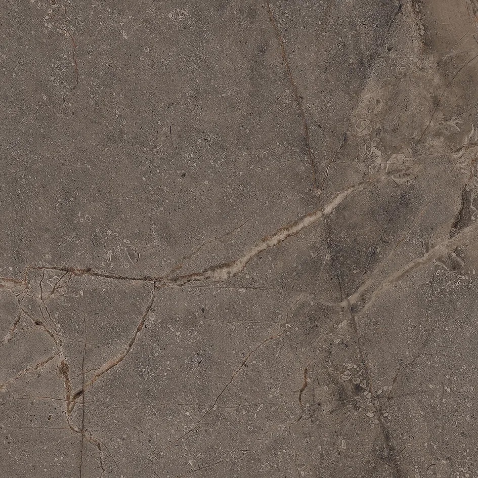 На пол Mia Темный матовый карвинг 60x60 - фото 14
