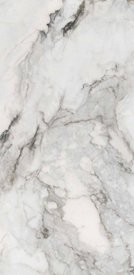 На пол Prime White Lapato Carving 60x120 - фото 5