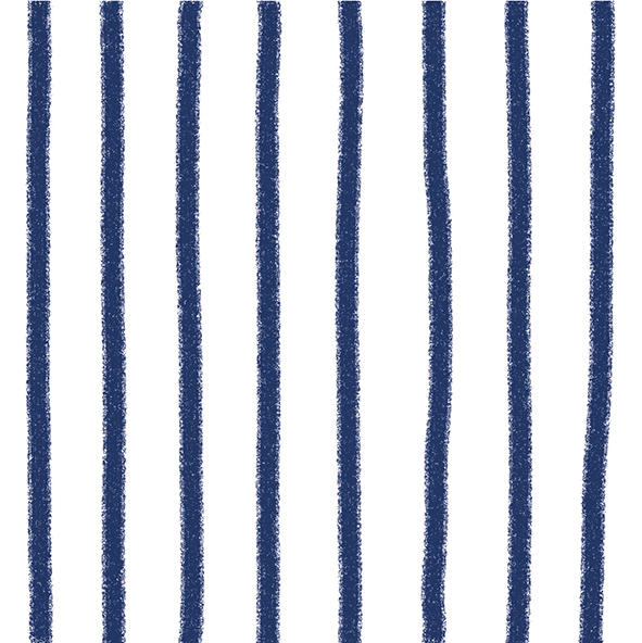 4101301 Декор Stories Costiera Matte 10x10 - фото 50