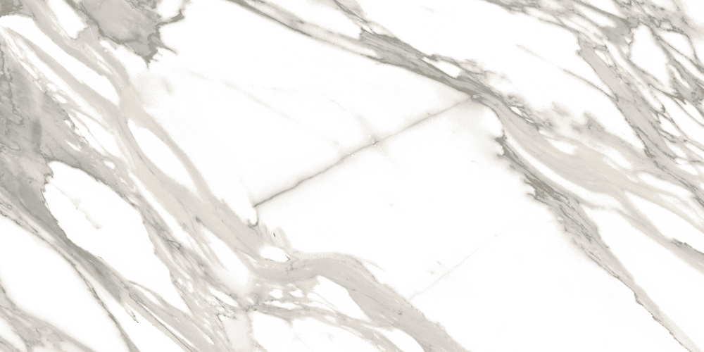 ID9072b073LLR На пол Идальго Граните Калакатта Shampagne / Шампань LLR 120x60 - фото 9