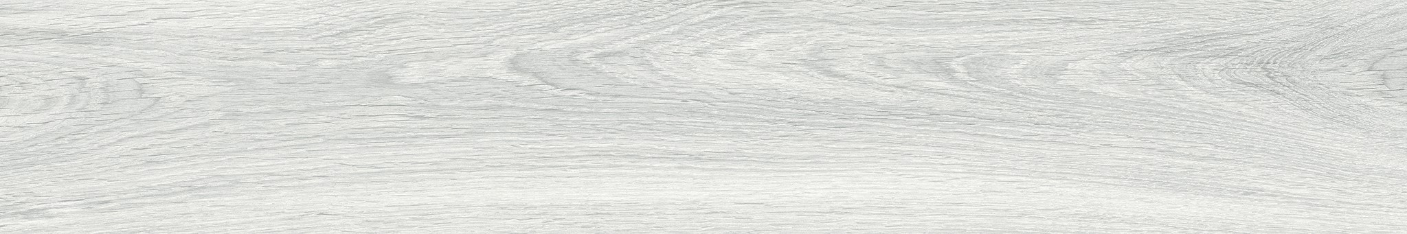 WD105 На пол Branch White 20x120 - фото 7