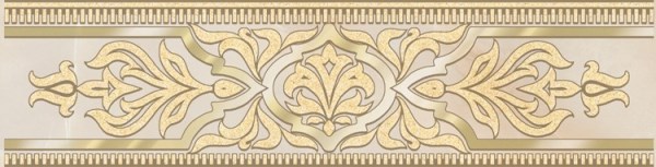 917336 Бордюр Onice Pesco Bordjur