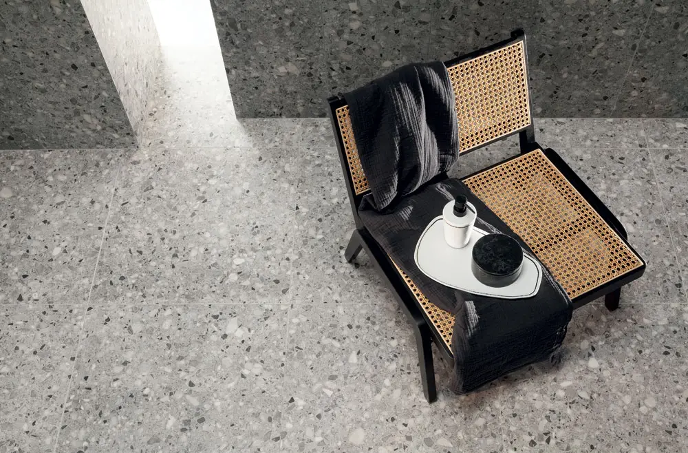 Tubadzin Macchia - фото 2