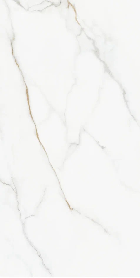 На пол Kingston Silky Matt 60x120 - фото 4