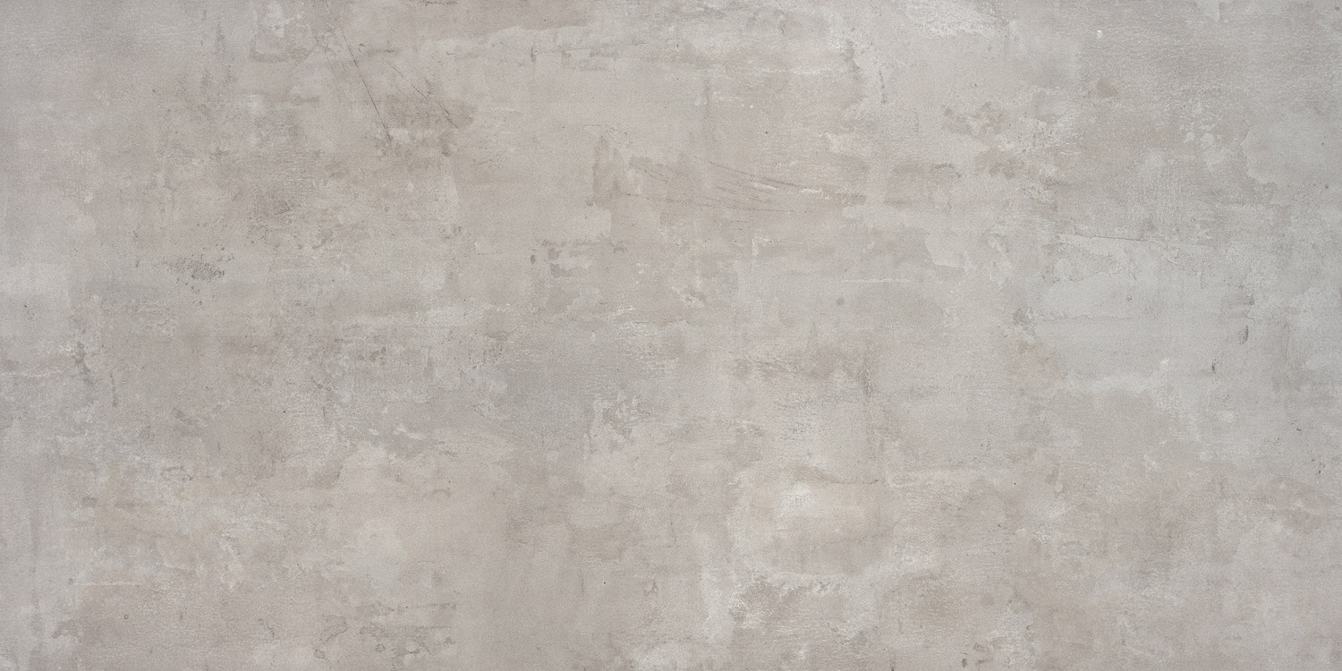 124762 На пол Pictura Capua Nat Rett 60x120