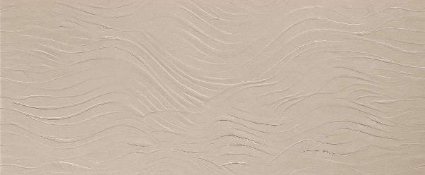 A64Z На стену Boost Natural 3D Wave Ash