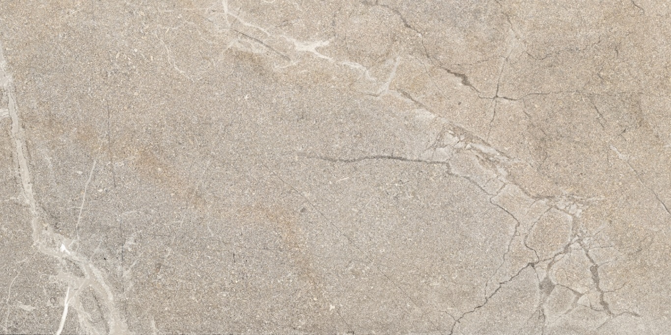 3350930106 На пол Lucca Floor Beige HO/60X120/L/R - фото 4