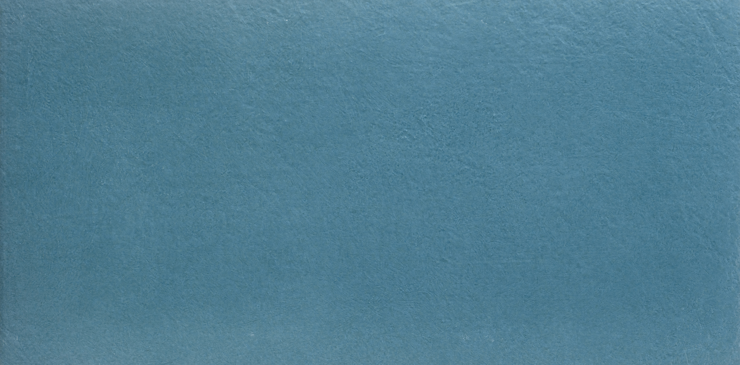 MARE6 12 На стену Cromia MARE6 12 60x120