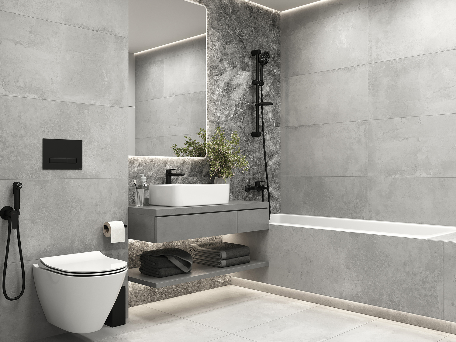 Церсанит Energy - фото 4