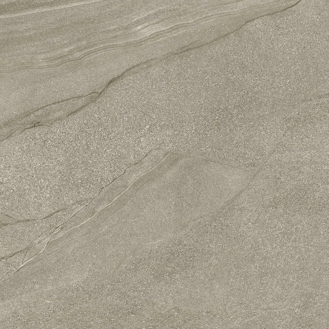 На пол Halley Mud 60x60