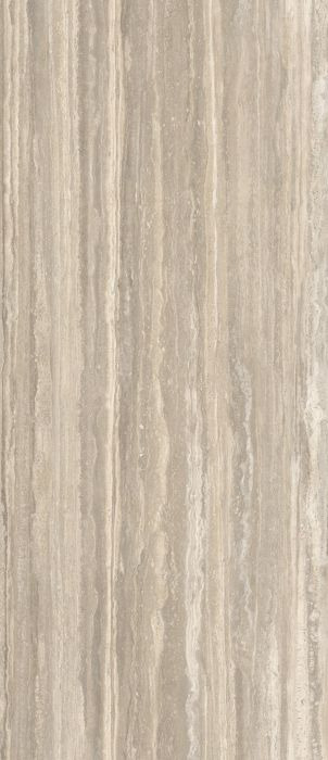 TRA OB6 278 LPM На пол Cocoon TRA OB6 278 LPM