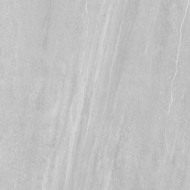 GRS02-12 На пол Petra Velvet Haze 60x60 - фото 12