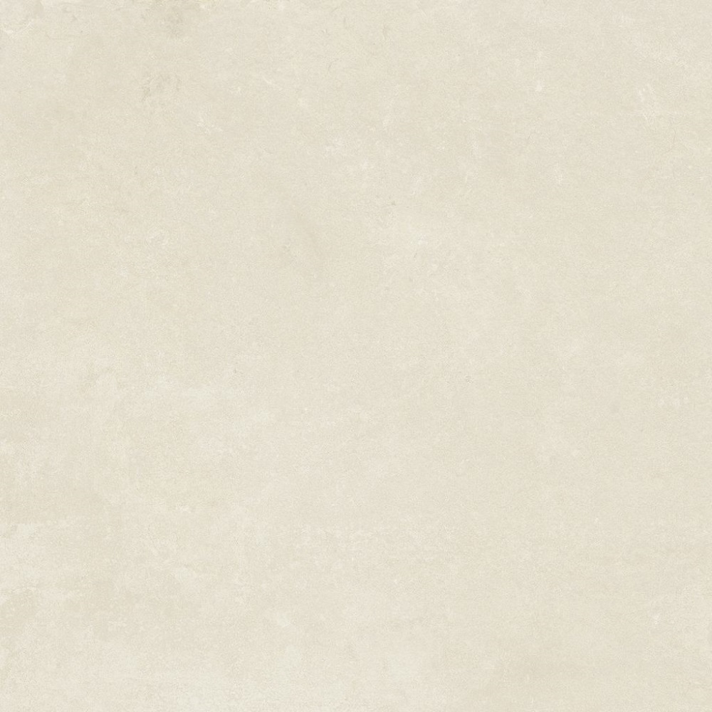 На пол Tekny Bone M 60x60 - фото 6