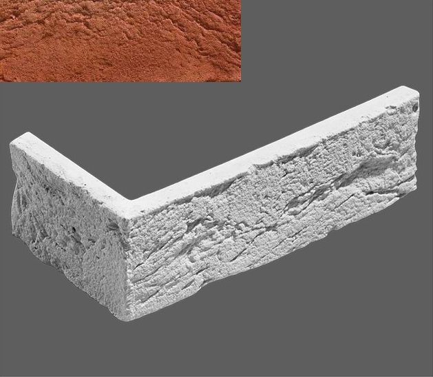 На стену Авиньон Угловой элемент 776