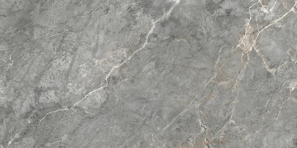 На пол Mylos Grey 60x120 - фото 2