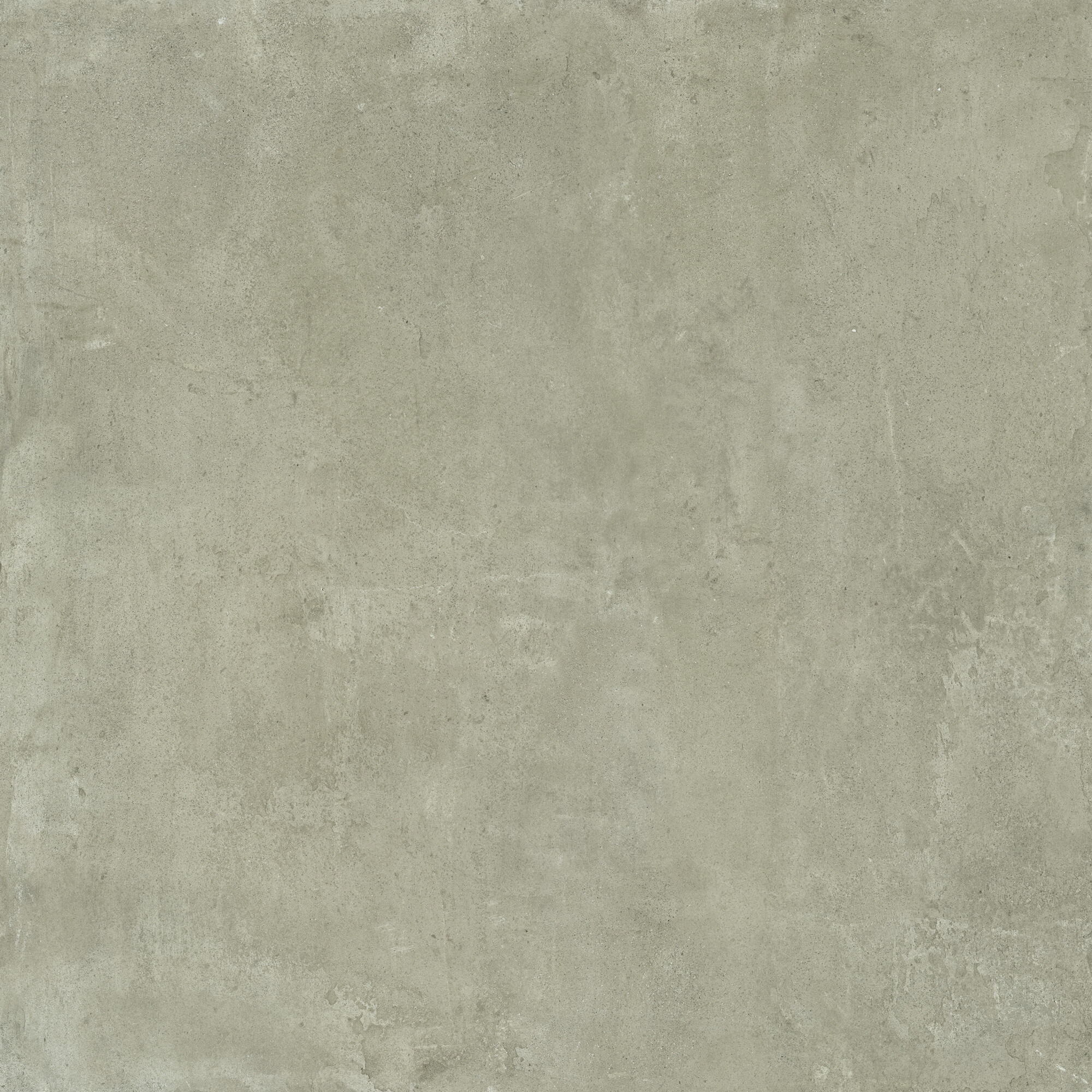 37919 На пол Meraki Green NT/90X90X0.9/R 90x90