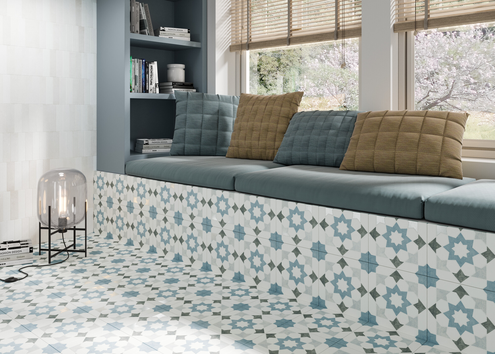 Harmony Doha - фото 2