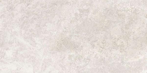 SG50005420R На пол Galaxy Pearl жемчужный 60х119.5 - фото 3