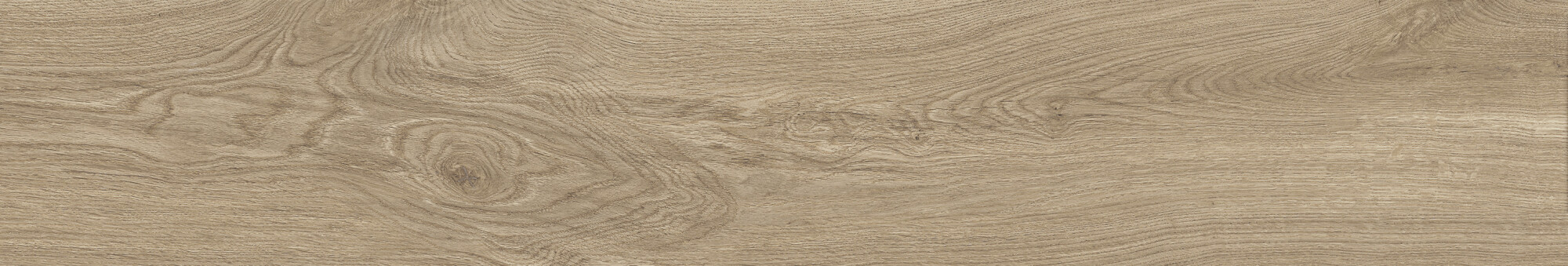 41727 На пол Museum Bloom Kalua SP/24x151x0.9/R 24x151 - фото 12