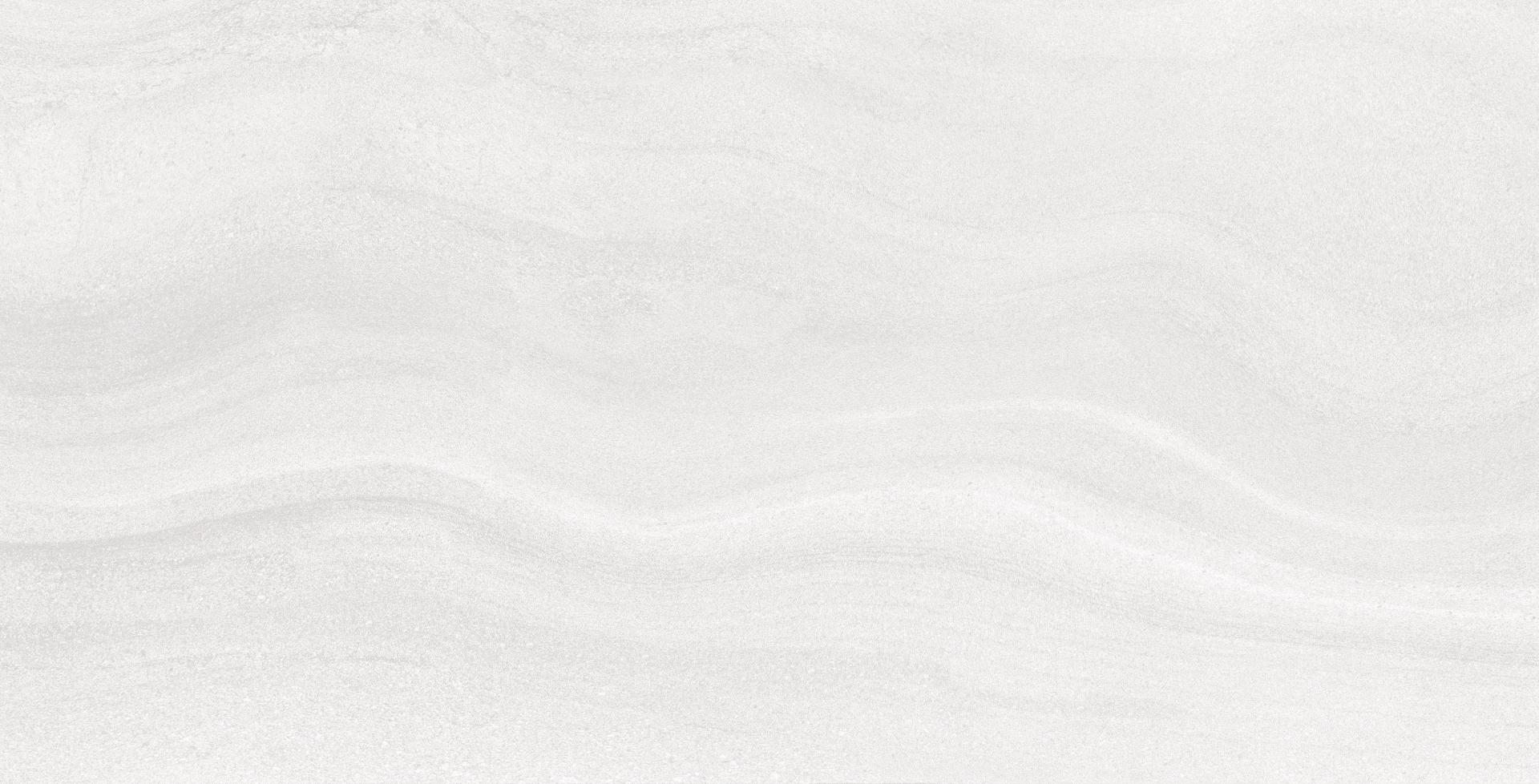 NTTHS99803D На пол Infinity Silver Sand 4D 60x120 - фото 4