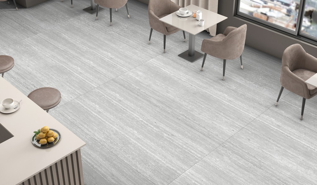 Ennface Stone - фото 13