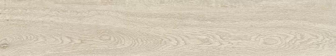 CR HON 2012B RM На пол Crew Honey CR HON 2012B RM 20x120 - фото 2