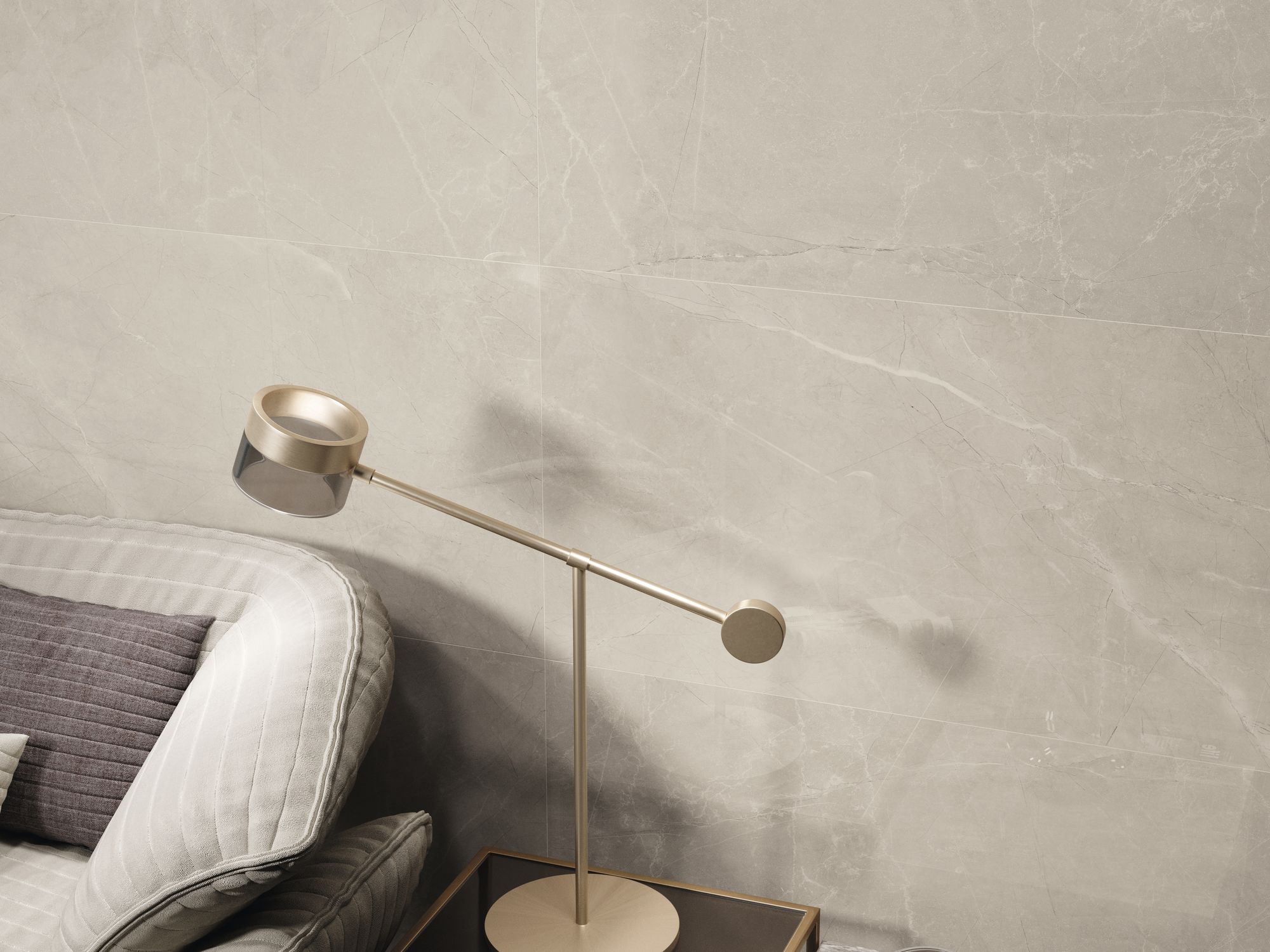 Baldocer Bayona - фото 9