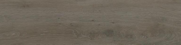 KM2080G0041R На пол Лимба Серый тёмный матовый обрезной 20x80x0.9 - фото 24