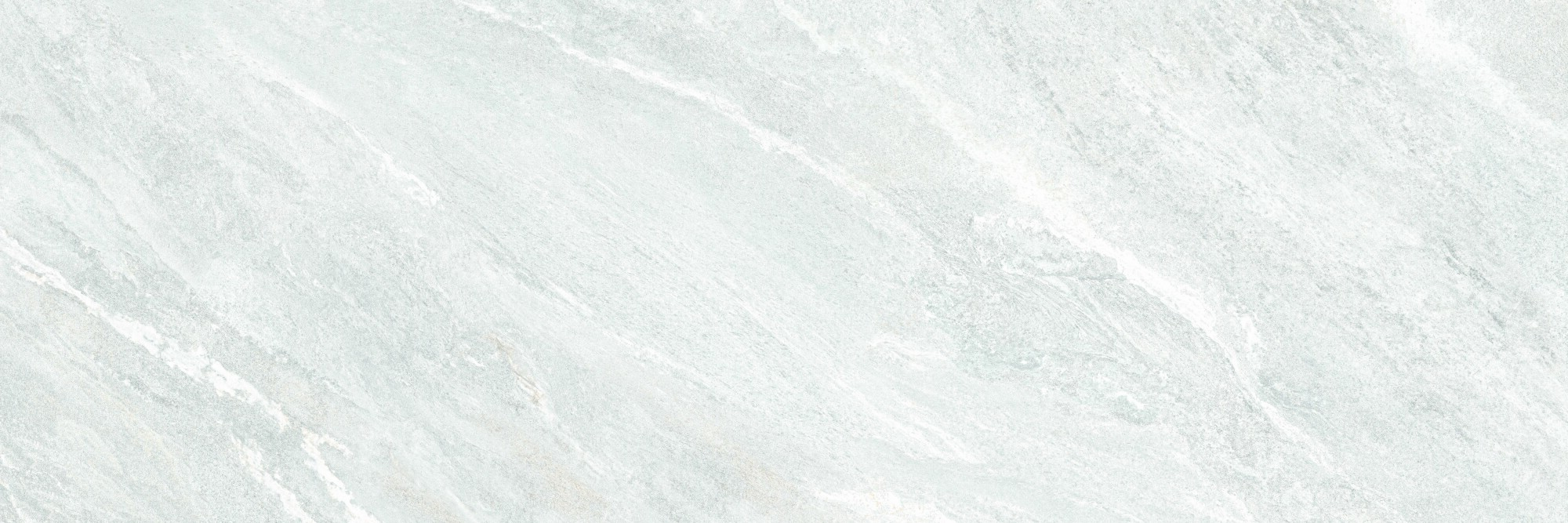 36125 На пол Museum Strond Cloud SP/100X275/R 100x275 - фото 3