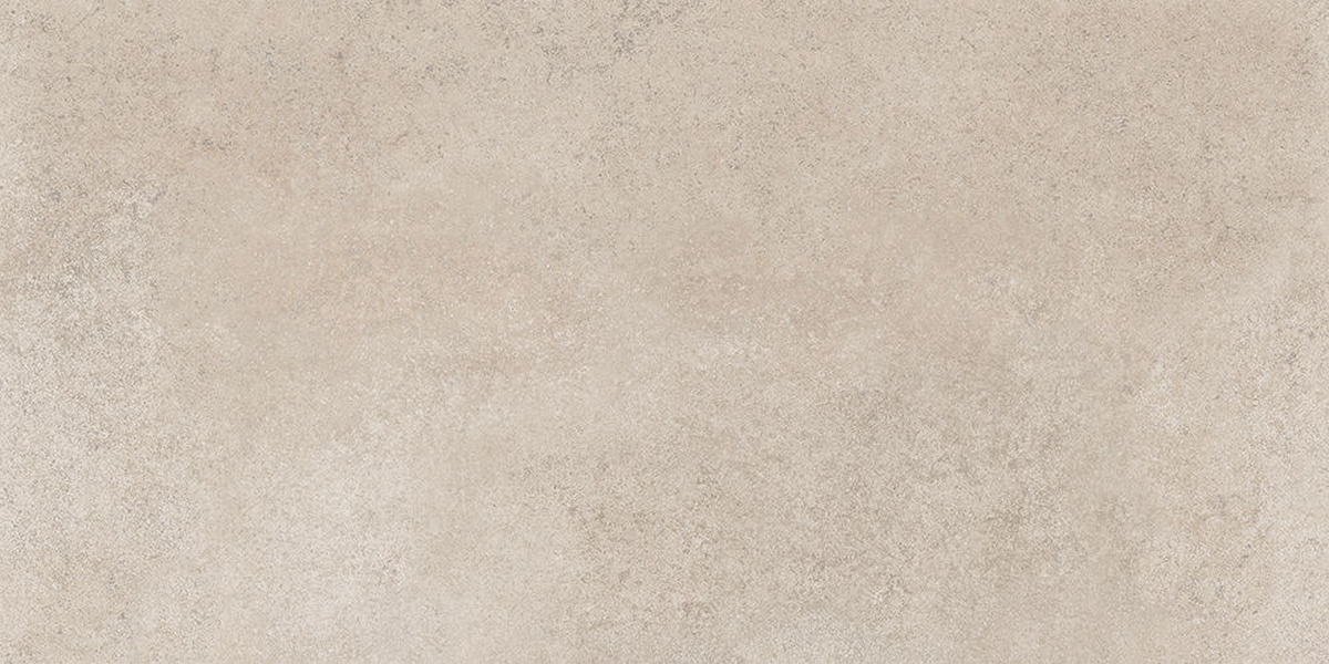 233093 На пол Soho Beige Matt 60x120