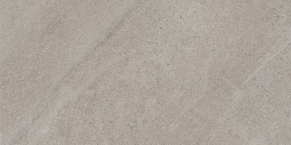На пол Limestone Oyster Natural 100x50