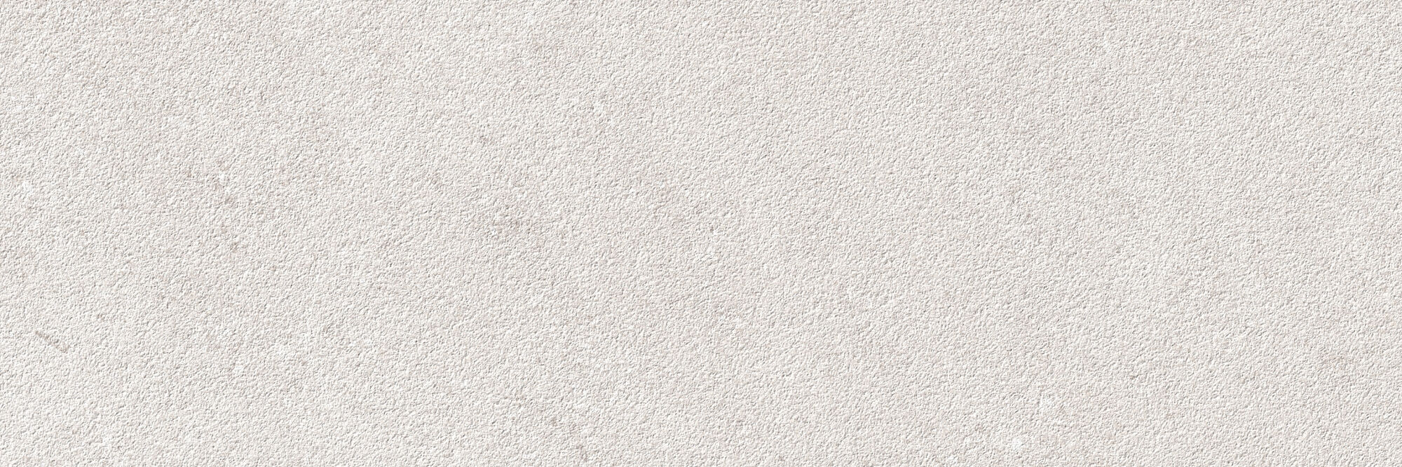 36368 На стену Cluny Sand Textured Nat 33.3х100 - фото 3