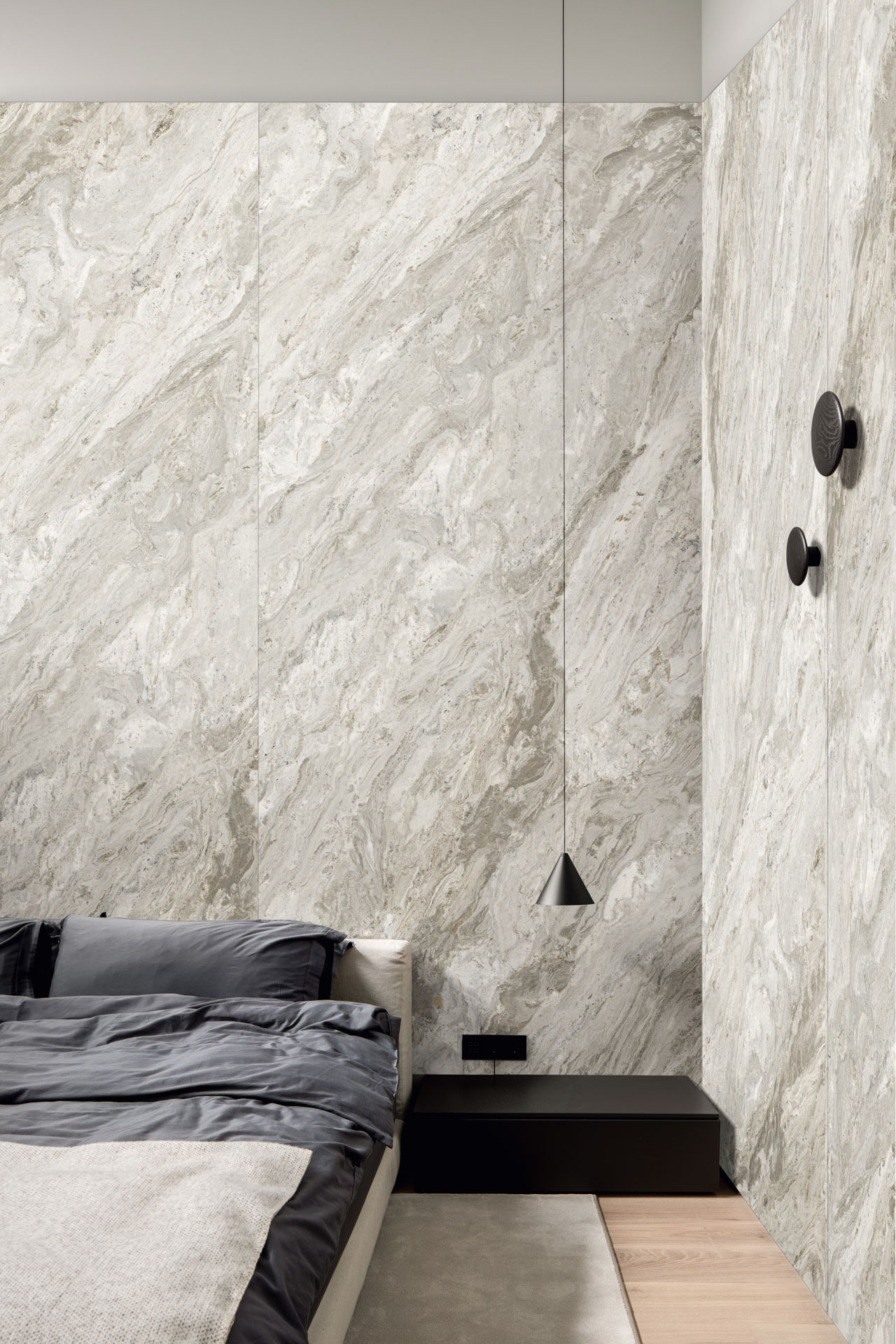 Fondovalle Infinito 2.0 - фото 76