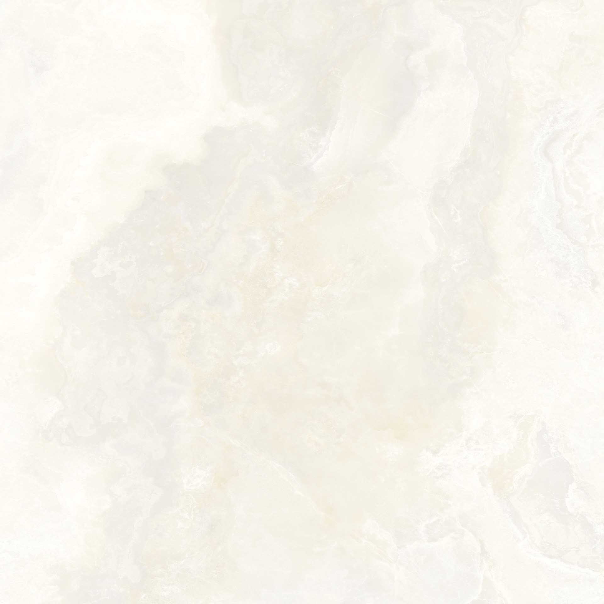 LU1208650 На пол Select Onice Platino Lucido 8mm 120x120 - фото 3