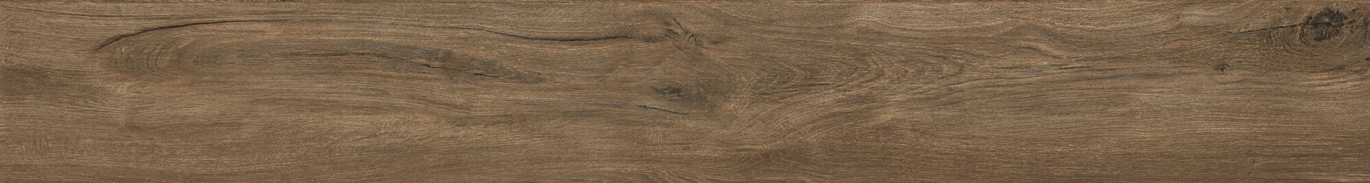 19360 На пол Foresta Mumble T/23X180 23x180 - фото 17