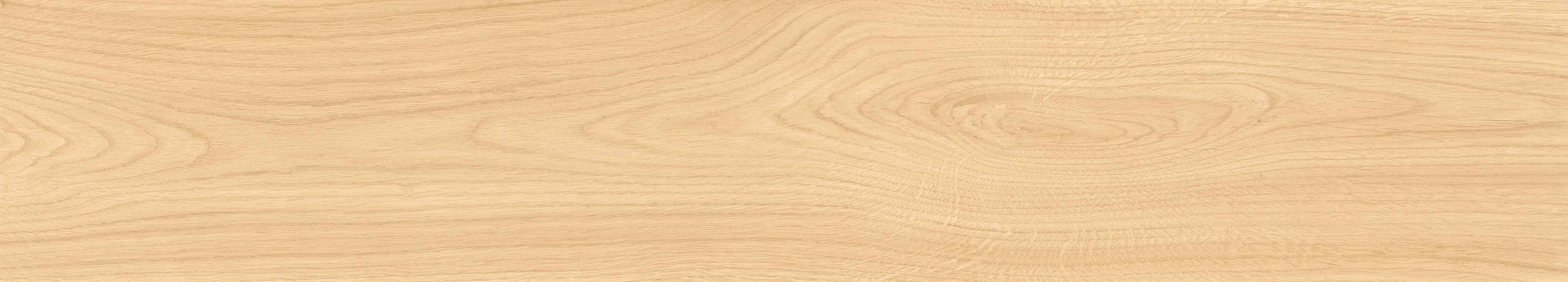 На пол Cedralis Arena matt punch 20х120 - фото 7