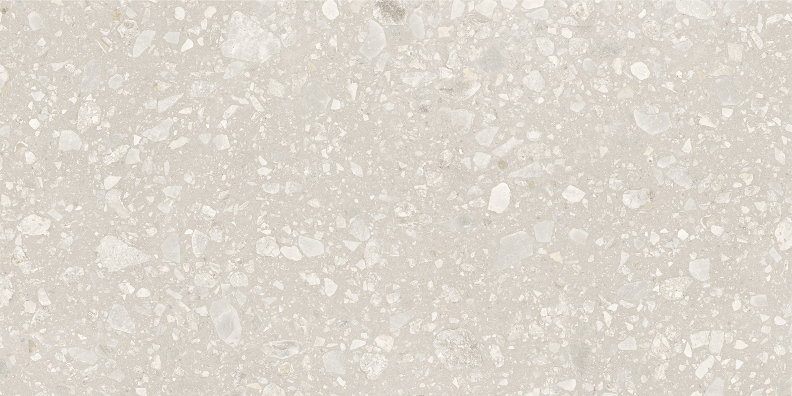 D120261M На пол Crush Матовый карвинг 600x1200x9.5 - фото 6