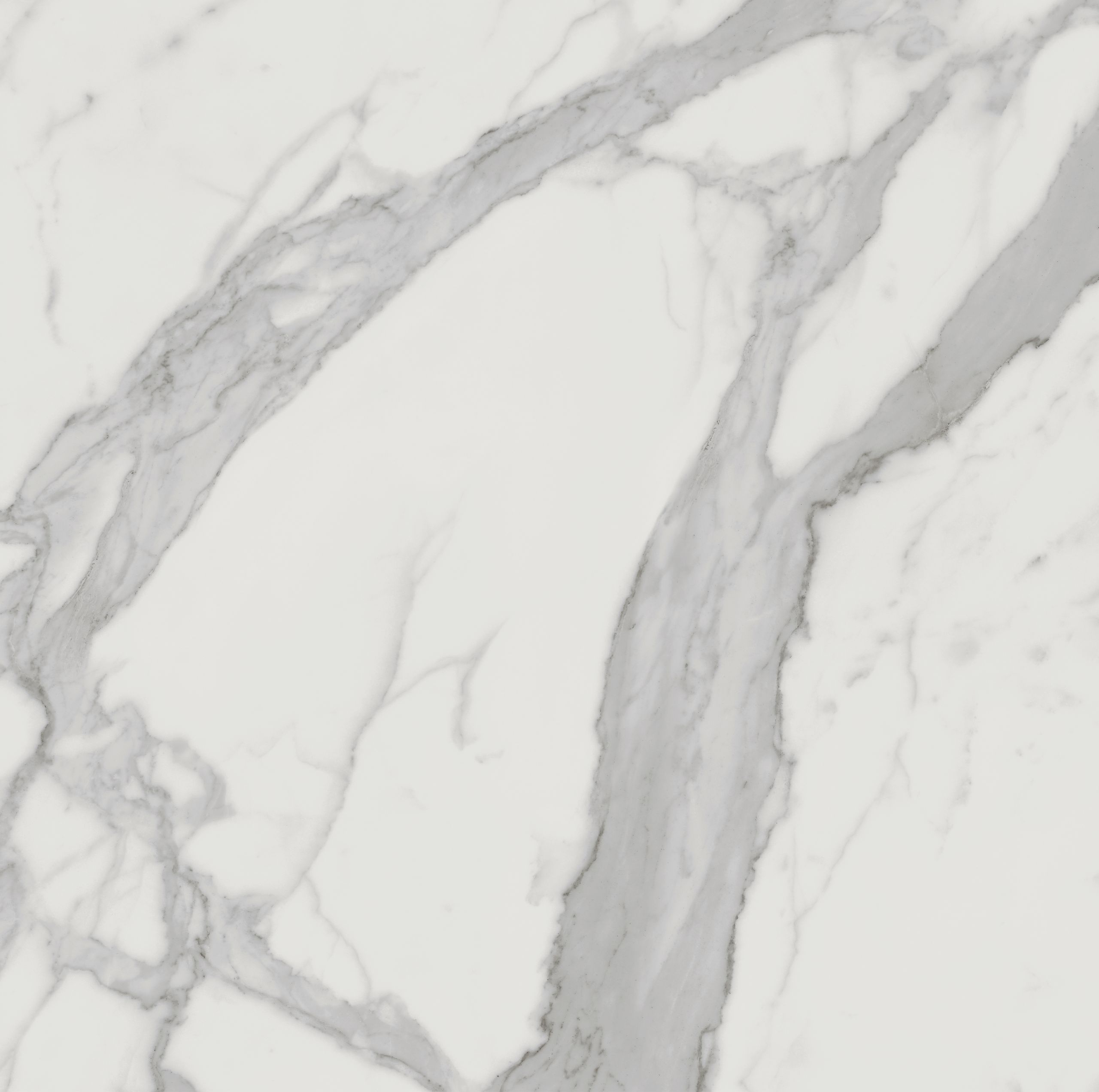 MN01/NS_R9/60x60x9R/GW На пол Montis MN01 White Неполированный Рект. 60x60x9 - фото 2