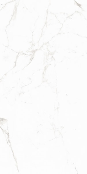 На пол Carving 12053 R - фото 5